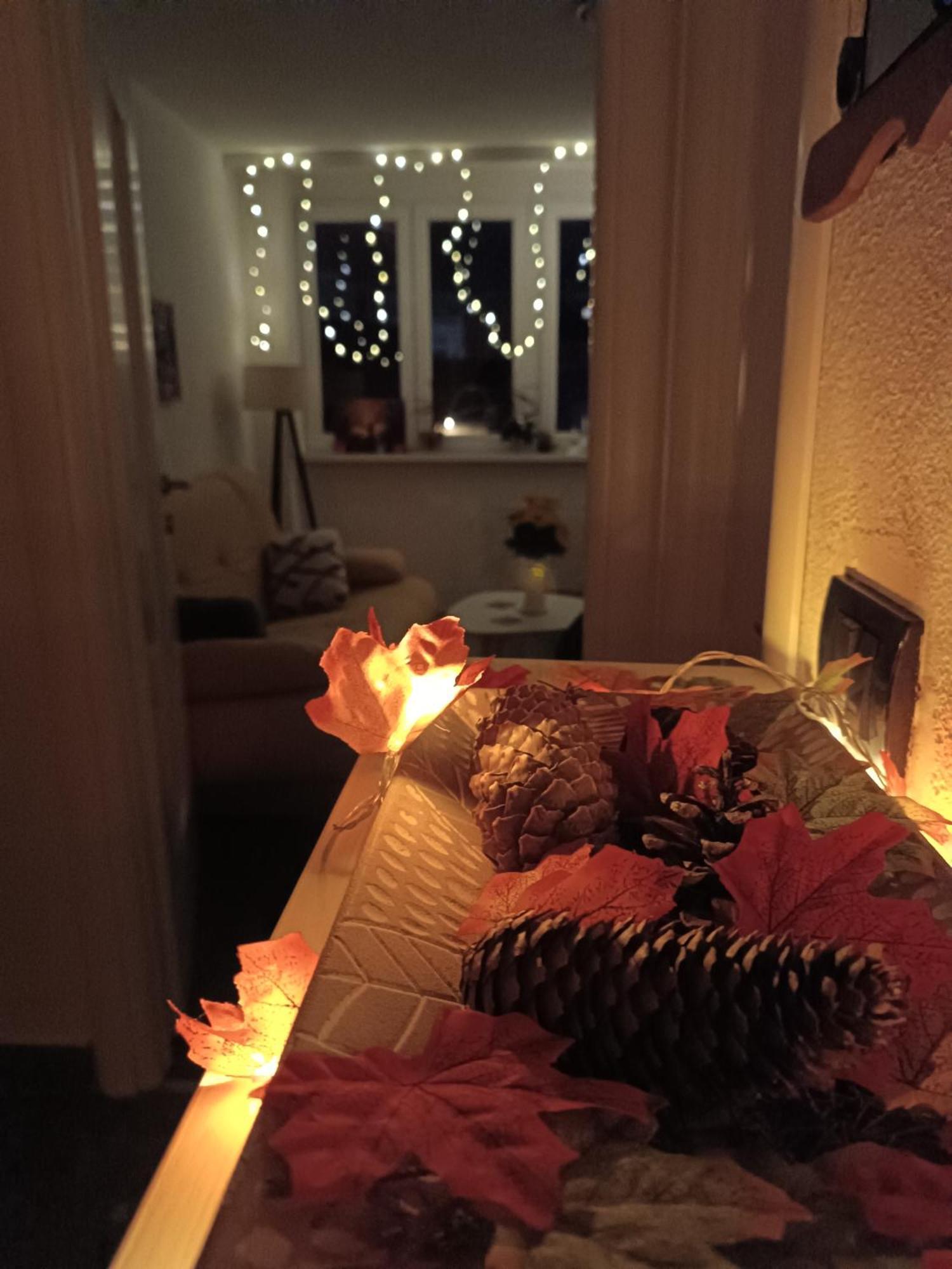 Apartment Skendy SJJ Eksteriør billede